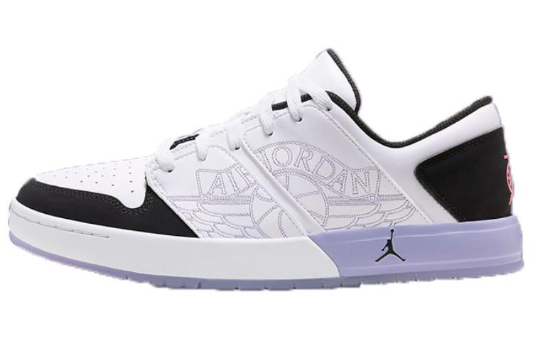 Jordan Nu Retro 1 Low Dongdan
