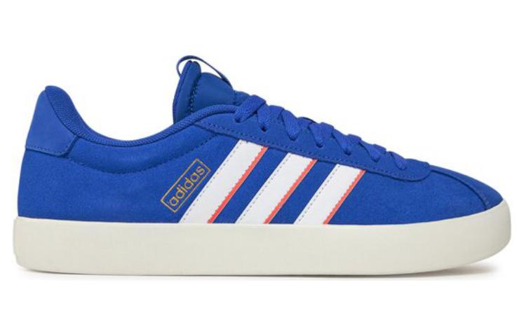 Adidas Vl Court 'Blue'