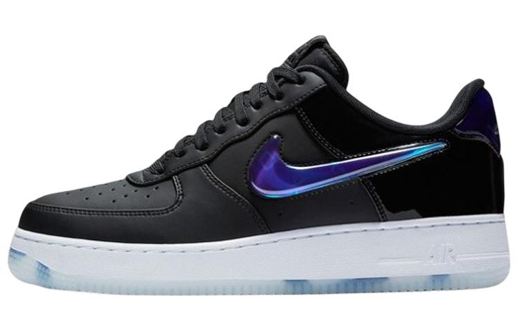 Nike Air Force 1 Low Playstation 2018