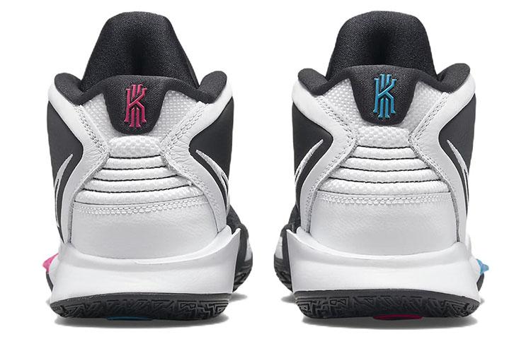 Nike Kyrie Infinity 'South Beach' купить в интернет-магазине Yoocart с быстрой доставкой по России.