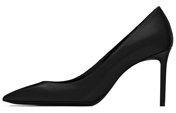 SAINT LAURENT Anja Pumps Women's