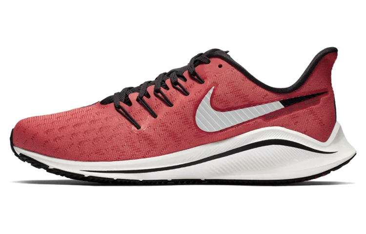 Nike Air Zoom Vomero 14 'Ember Glow' Women's