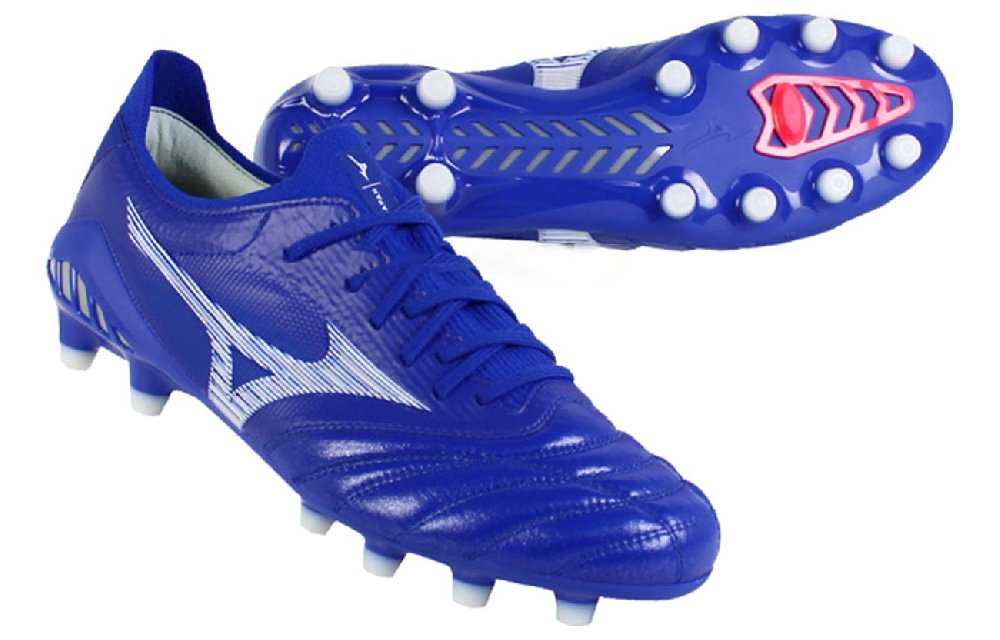 Mizuno Morelia Neo 3 Beta Japan