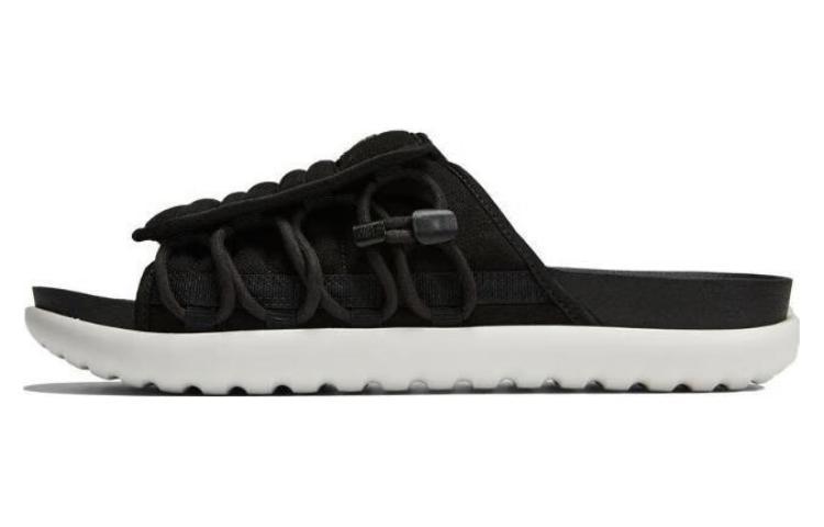 Nike Asuna 2 'Black Sail'
