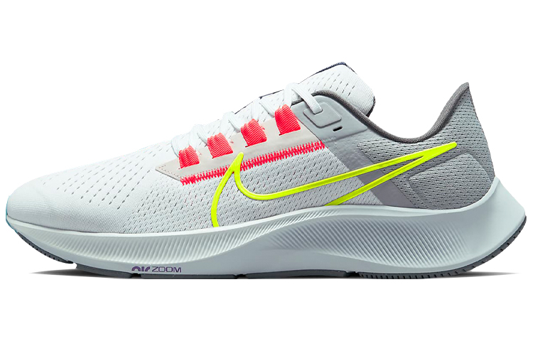 NIKE Pegasus 38 Беговые кроссовки Низкие Мужские