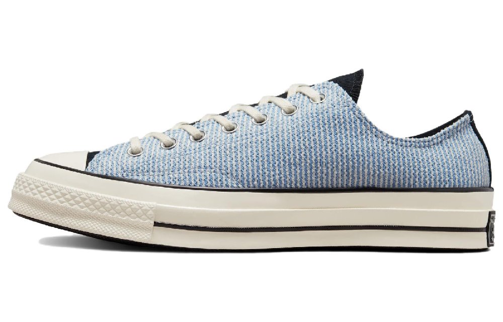 Converse All Star Chuck Taylor1970s 'Blue White'