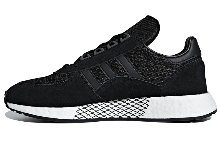 Adidas Marathon X 5923 Core Black