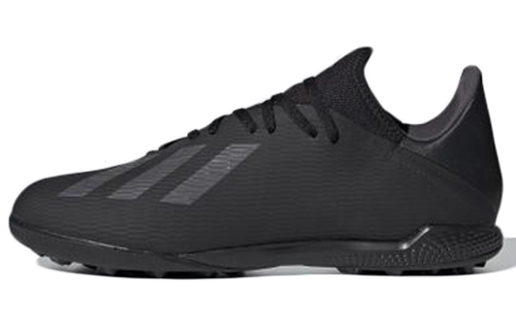 Adidas X 193 Tf 'Black'