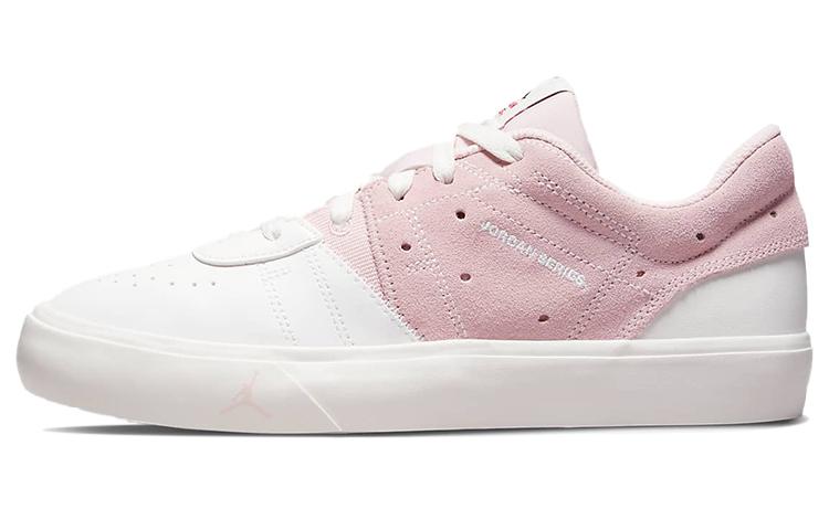 JORDAN Series Es Atmosphere Women's