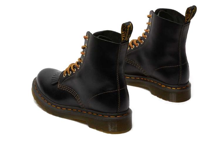 Dr.Martens 1460 Мартинсы Женские