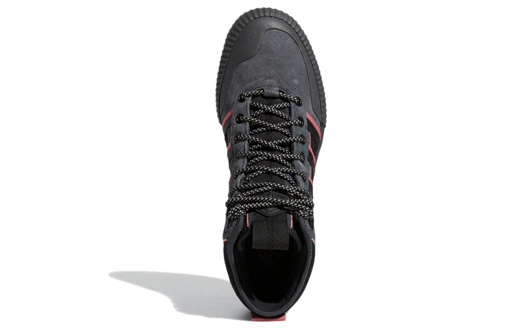 Adidas Originals Akando Atr 'Black Pink' купить в интернет-магазине Yoocart с быстрой доставкой по России.