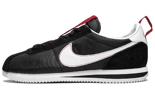 Nike Kendrick Lamar X Cortez Kenny 3 'Bet It Back'