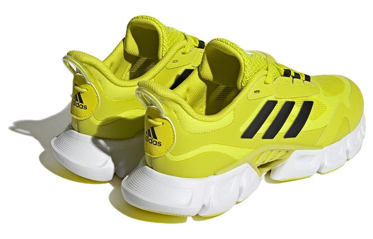 Adidas Climacool 'Fluorescent Yellow' купить в интернет-магазине Yoocart с быстрой доставкой по России.