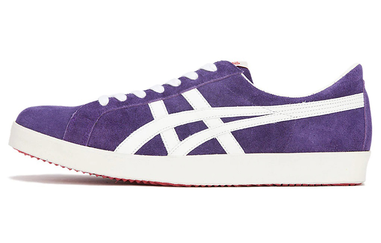Onitsuka Tiger Fabre Nm 'Gentry Purple'