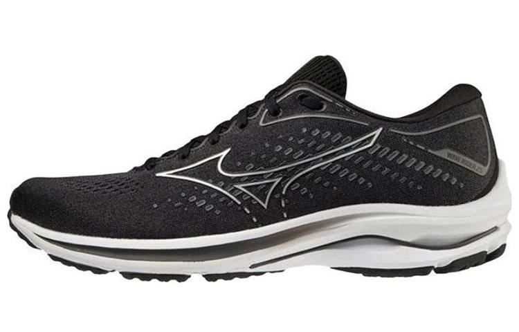 Mizuno Беговые кроссовки с низким верхом для мужчин