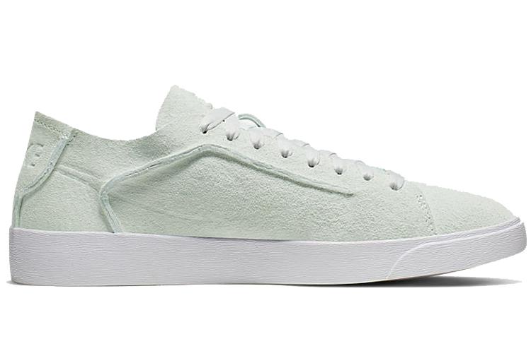 Nike Blazer Decon Ghost Aqua Women's