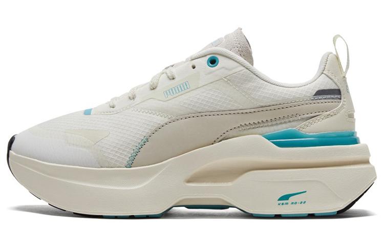 PUMA Повседневная обувь Low Top Женская