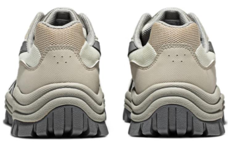 Asics Gel CSL 02 'Beige White' купить в интернет-магазине Yoocart с быстрой доставкой по России.