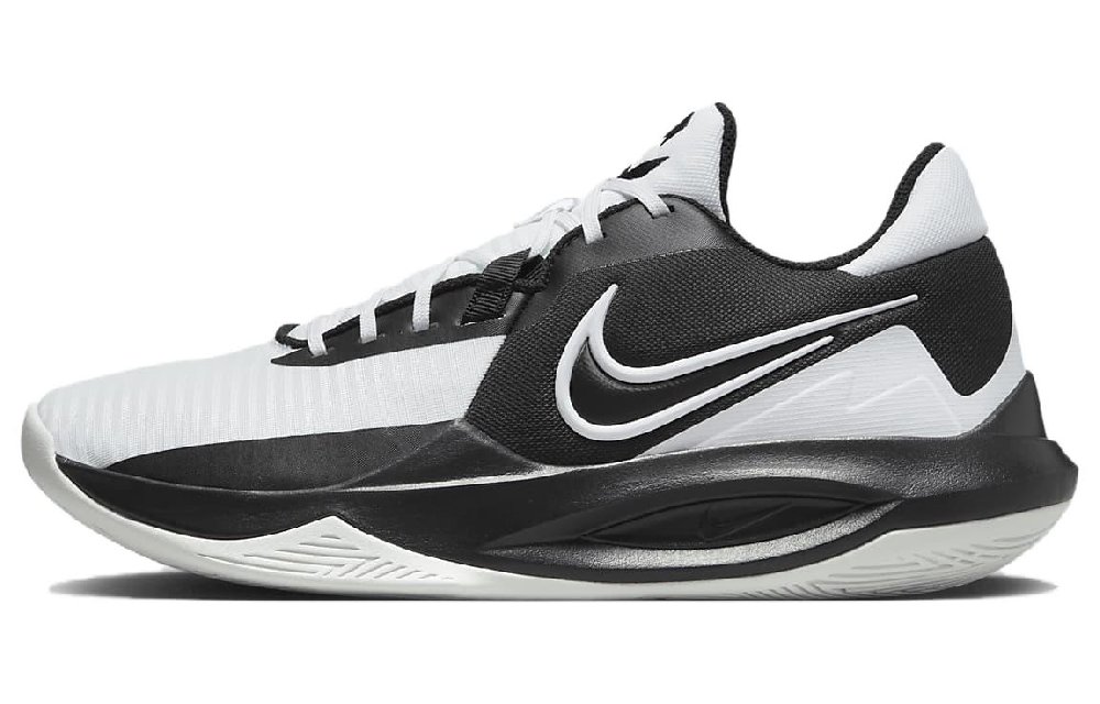 Nike Precision 6 Panda
