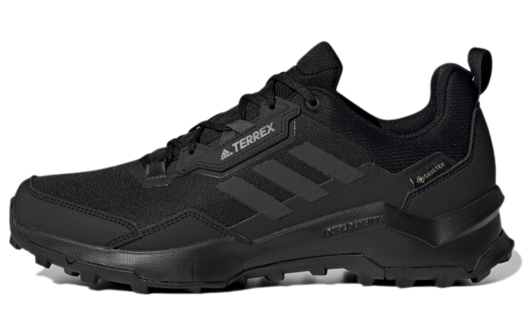 Adidas Terrex AX4 Gtx 'Core Black Carbon'
