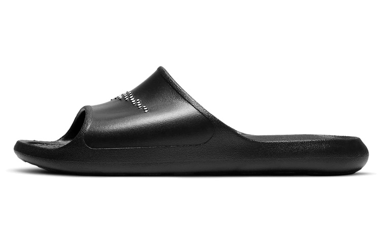 Nike Victori One "Polka Swoosh" Black