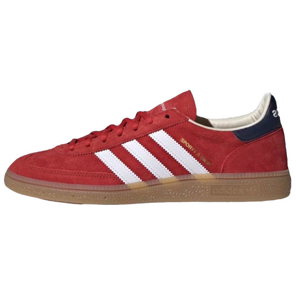 Adidas Handball Spezial Sporty & Rich Usa