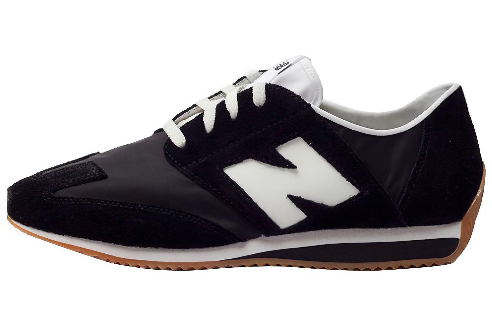 New Balance U320