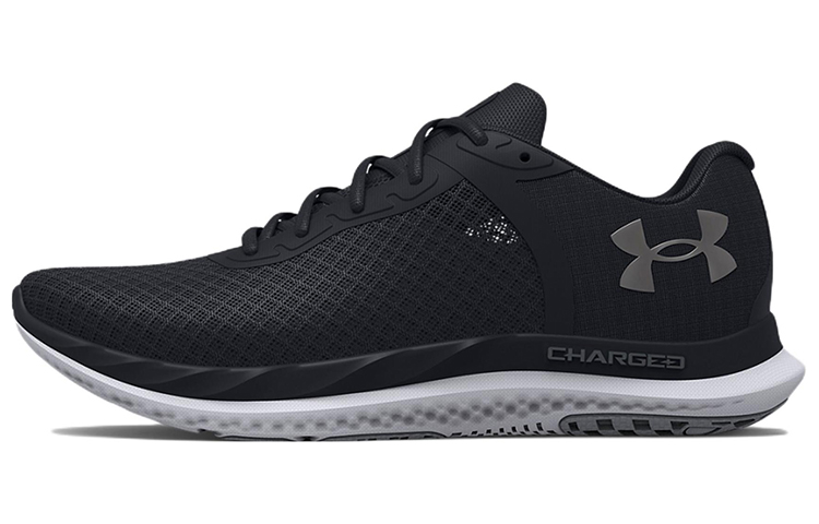 Under Armour Charged Breeze 'Black'