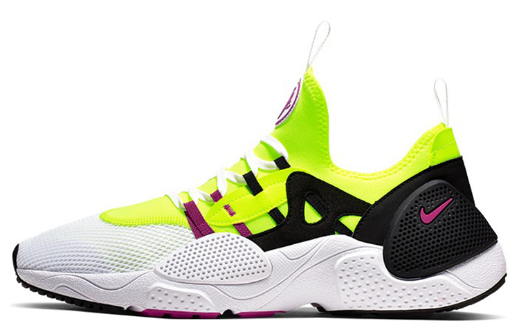 Nike Huarache E.D.G.E. Txt 'Volt'