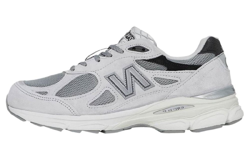 New Balance 990v3 Slam Jam