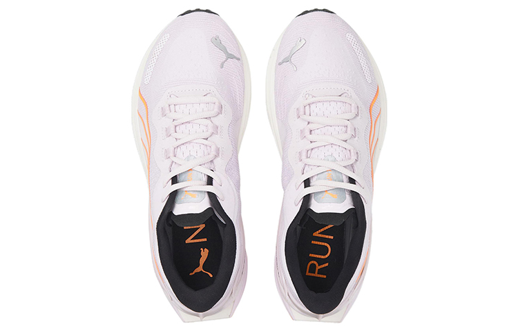 PUMA Run Xx Nitro 'Lavender Fog' Women's купить в интернет-магазине Yoocart с быстрой доставкой по России.
