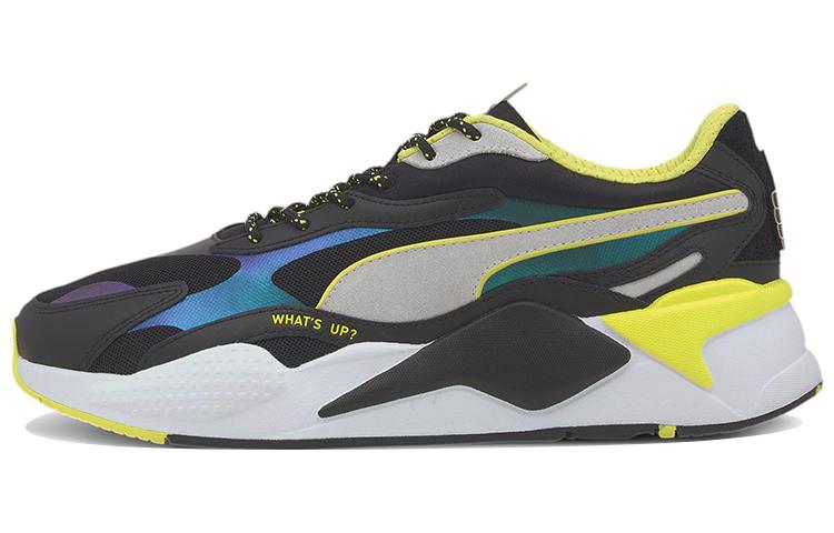 PUMA RS X 3 Emoji