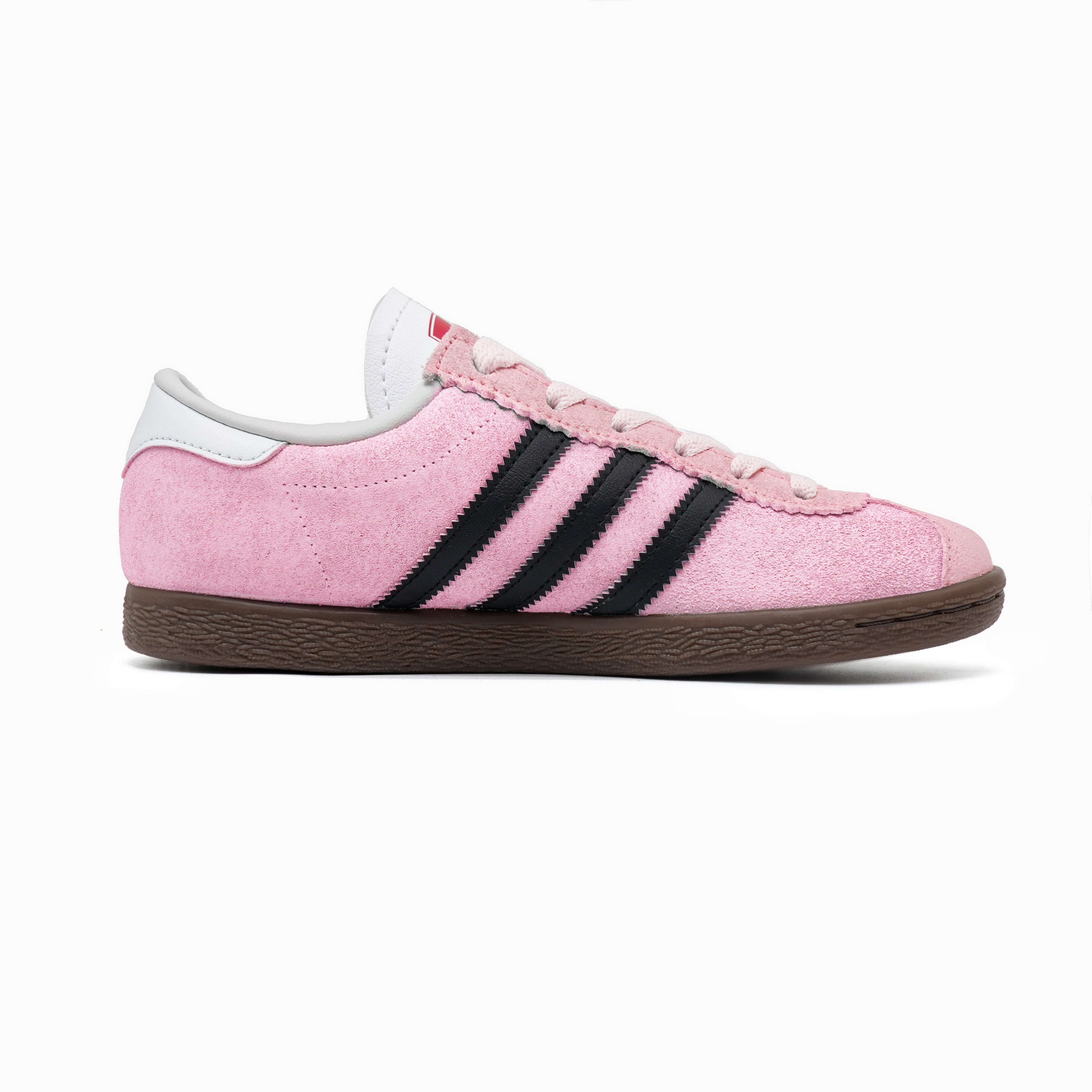 Adidas Originals Stadt Sparkling Stars Pink Coverage Cushioning Low top German Army Trainers Unisex купить в интернет-магазине Yoocart с быстрой доставкой по России.