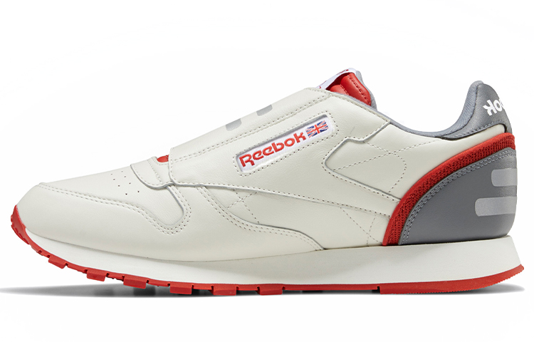Reebok Classic Leather Stomper