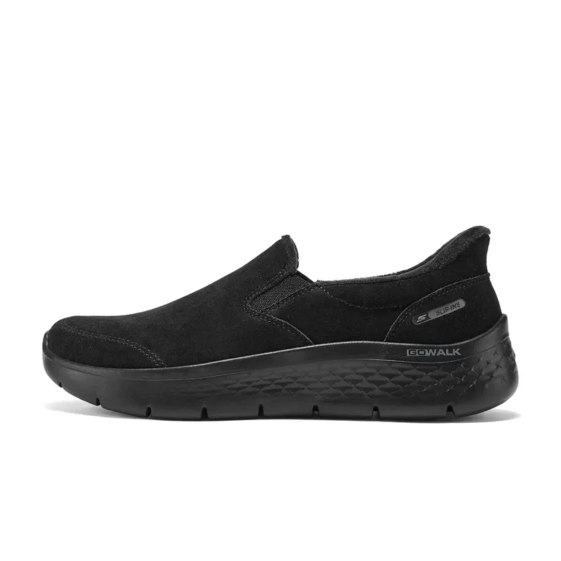 Skechers Women's GO WALK Walking Shoes Women's