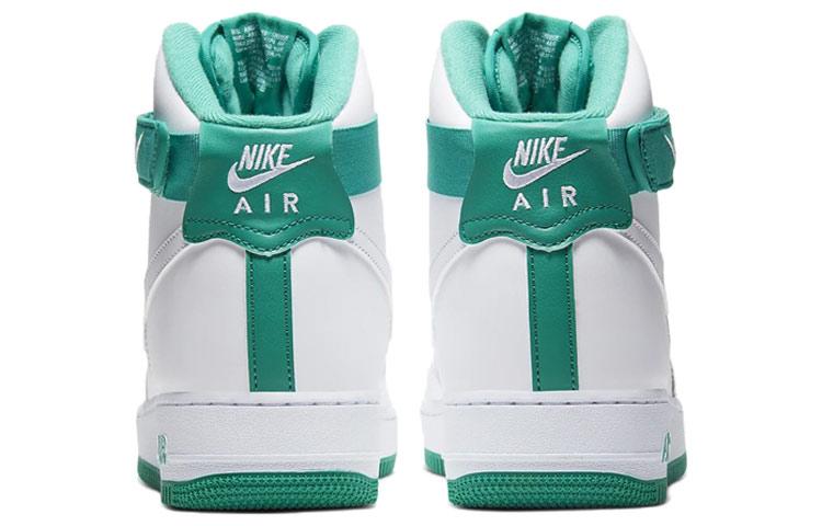 Nike Air Force 1 High 'Neptune Green' купить в интернет-магазине Yoocart с быстрой доставкой по России.
