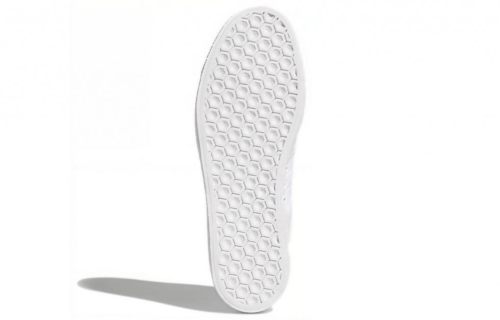 Adidas 3MC Vulc Cloud White купить в интернет-магазине Yoocart с быстрой доставкой по России.
