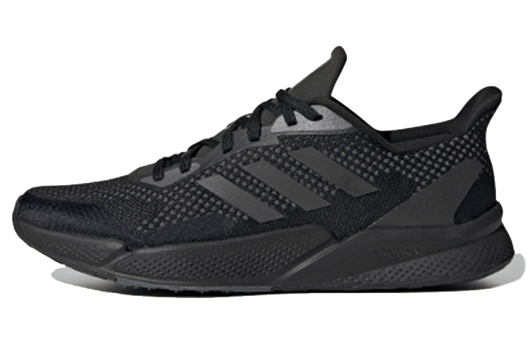 Adidas X9000L2 Shoes Black