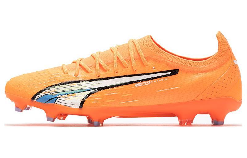 PUMA Ultra Ultimate Fg Ag 'Supercharge Pack'