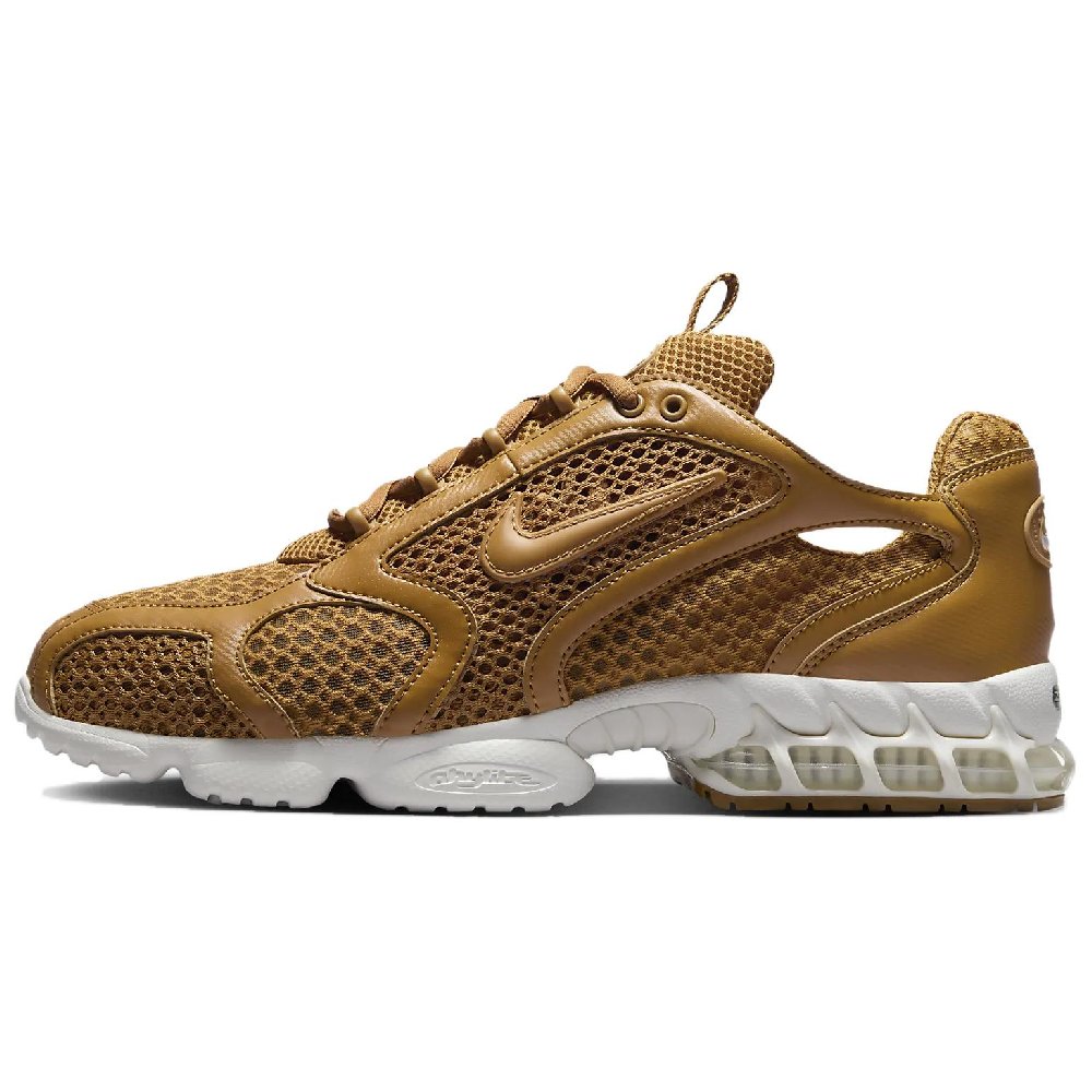 Nike Air Zoom Spiridon Cage 2 Wheat