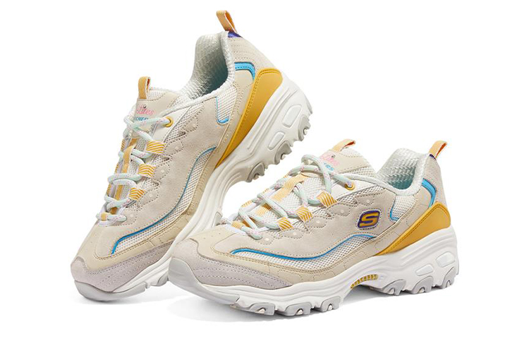 Skechers DLites 1.0 Women's