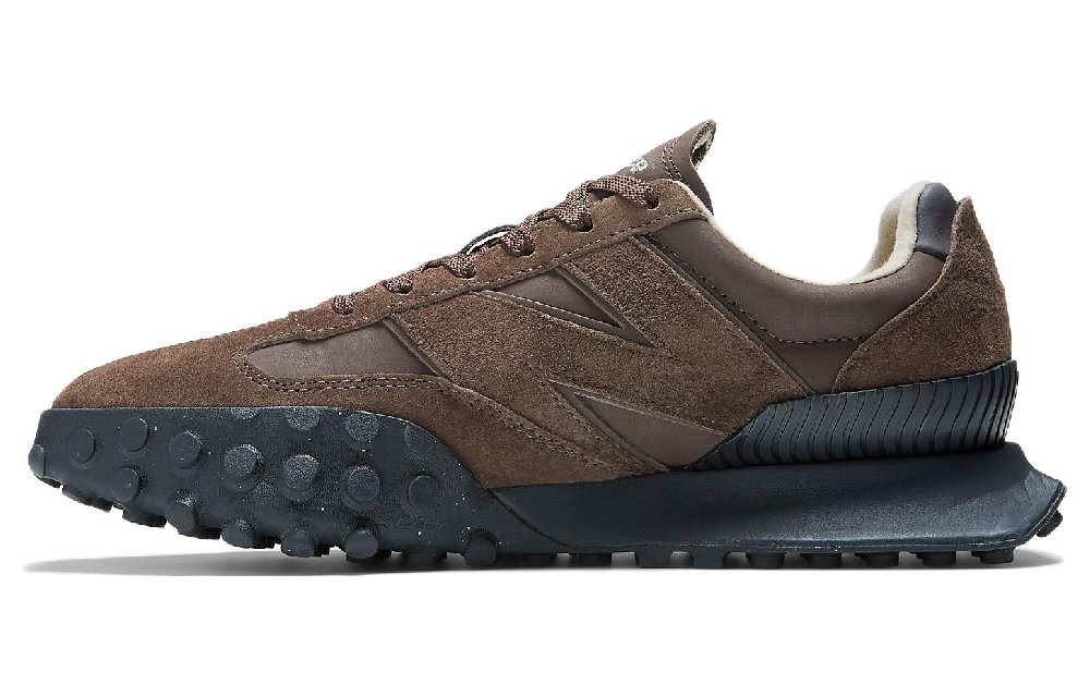 New Balance XC 72 Auralee Brown