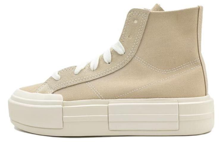 Converse All Star Cruise Shoes 'Nutty Granola'