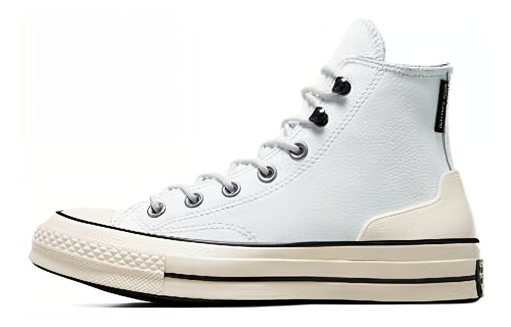 Converse Chuck 70 Counter Climate High 'Moonbathe'