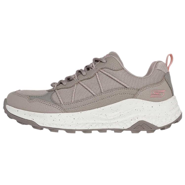 Skechers Low Top Casual Shoes Women's Umber купить в интернет-магазине Yoocart с быстрой доставкой по России.