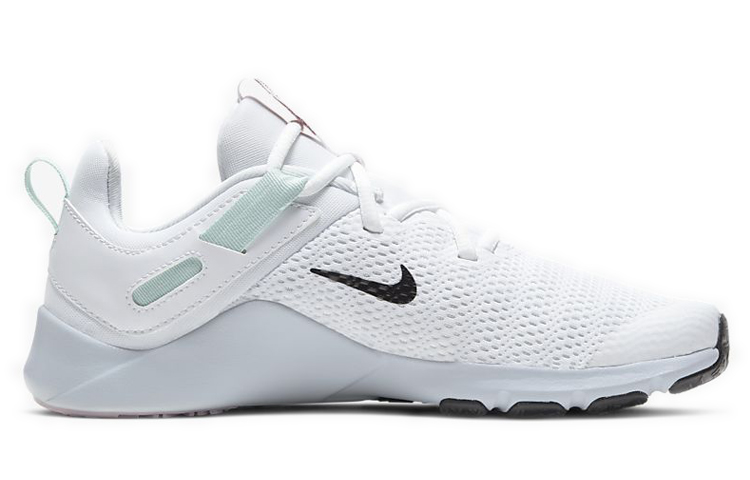 Nike Legend Essential 'Pistachio Iced Lilac' Women's