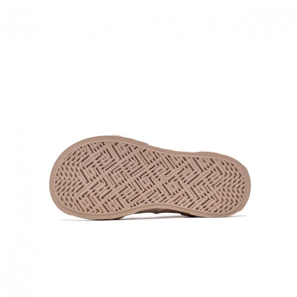EBLAN Beach Sandals Women's Pink купить в интернет-магазине Yoocart с быстрой доставкой по России.