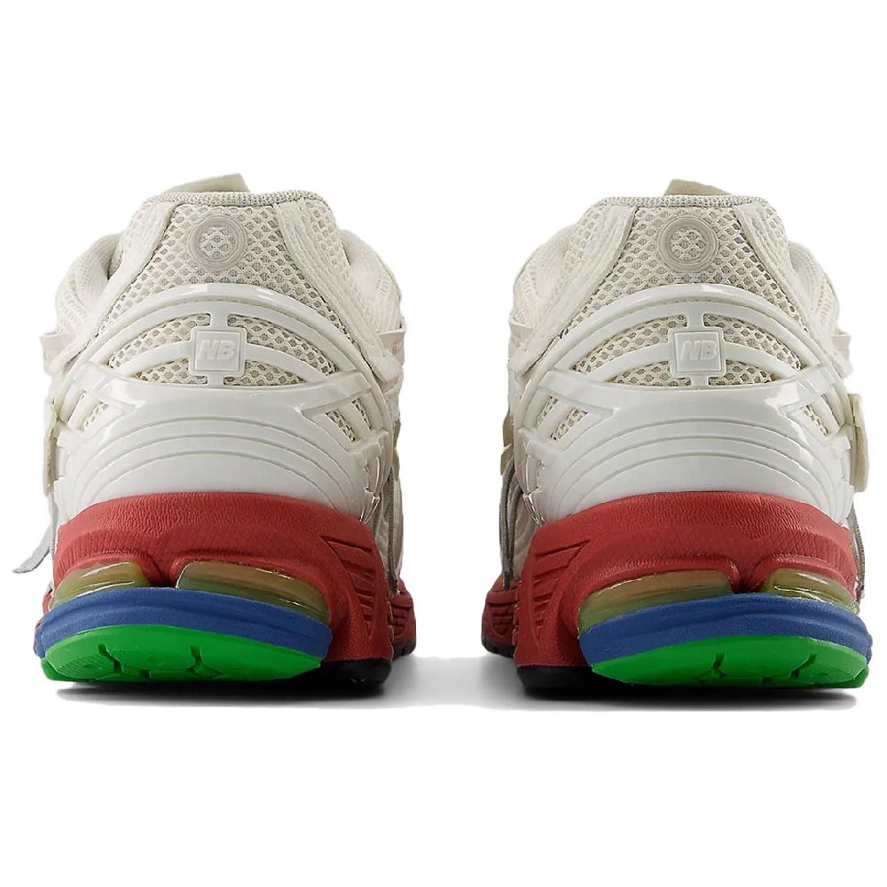 New Balance 1906A Sea Salt Astro Dust