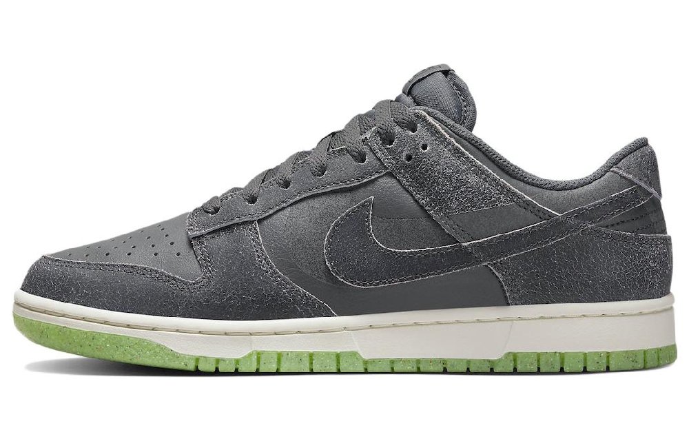 Nike Dunk Low Retro Prm Halloween 2022