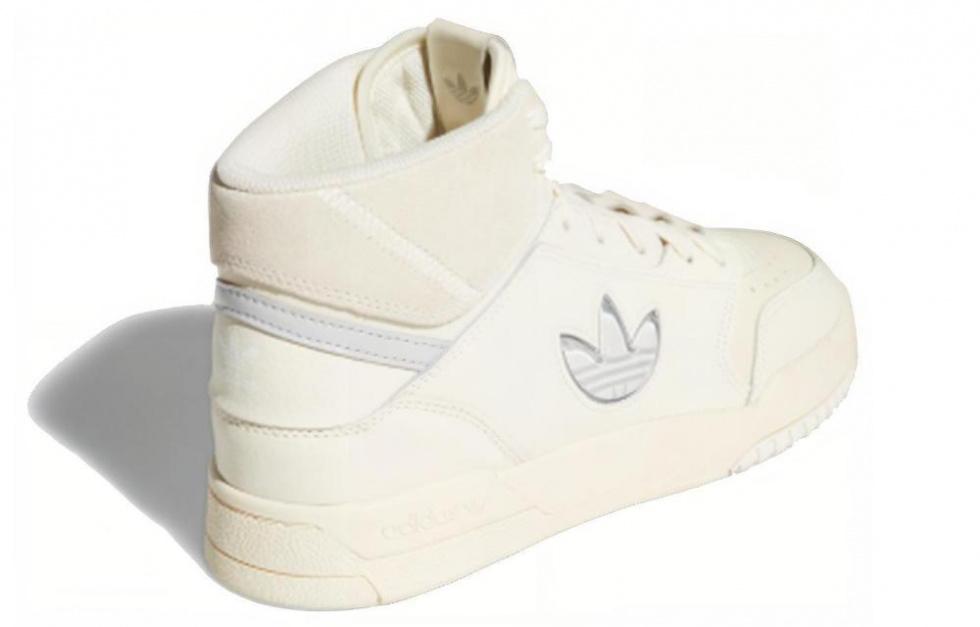 Adidas Originals Drop Step Xlt Women's купить в интернет-магазине Yoocart с быстрой доставкой по России.